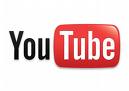 BUCHANANFPC SIGN (YOU TUBE SOCIAL NETWORK LOGO)