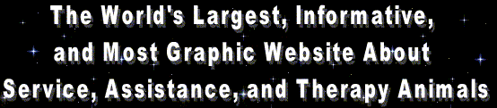 BUCHANANFPC SIGN (THE WORLD'S LARGEST WEBSITE...)