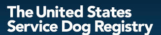 BUCHANANFPC PHOTO (UNITED STATES SERVICE DOG REGISTRY)