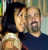 BUCHANANFPC PHOTO (AGUEDA DE LOS SANTOS AND SERGIO ARIAS)