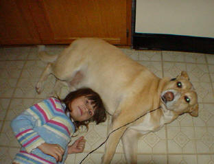 BUCHANANFPC PHOTO (RENEGADE AND FRIEND, SAHRA WISE, LISTENING TO MUSIC)